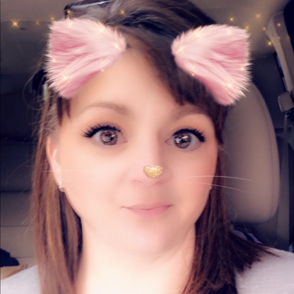 shannonoto74